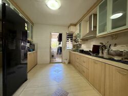 Blk 125 Bukit Merah View (Bukit Merah), HDB 4 Rooms #480514601